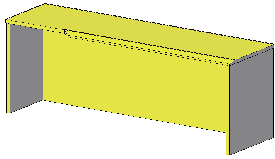 https://ecad.ki.com/LIBRARYIMAGES\CASEGOODS\DARWIN/KAT45152484.png